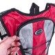 Sportago Wayfarer cyklobatoh 5l - červený - thumb (6)