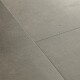 Quick-Step Alpha Vinyl Illume Beton oblačný AVMTU40273 - thumb (2)