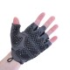 Sportago fitness rukavice M2 - thumb (5)