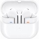 Samsung Galaxy Buds3 Pro bílá - thumb (2)
