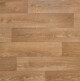 Tarkett Duplex 1733 3m - thumb (0)