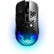 SteelSeries Aerox 5 Wireless herní myš černá - thumb (1)