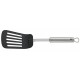 Nepřilnavá pánev PROFIRESIST 28 cm, s obracečkou, WMF - thumb (5)