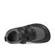 Dětské barefoot tenisky CRAVE CATBOURNE Grey, šedá - 28 - thumb (8)