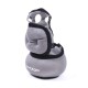 Sportago Zolvia zátěžové rukavice - 2 x 1 kg - thumb (2)