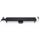 ALPINA-NK Elektrický gril stolní teppanyaki 2000W 70 cm ED-223160 - thumb (0)