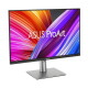 ASUS ProArt PA248CRV monitor 24,1" - thumb (1)