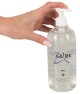 Just Glide Anal 500ml - thumb (0)