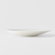 Předkrmový talíř ICE WHITE 22 cm, MIJ - thumb (11)
