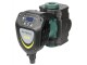 DAB EVOPLUS SMALL B 110/220.32 M 230V - přírubové - thumb (0)
