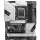 MSI PRO Z790-A MAX WIFI - thumb (2)