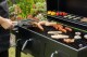 G21 Gril G21 Panama BBQ G21-6390295 - thumb (8)