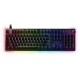 Razer Huntsman V2 Analog bezdrátová klávesnice (US) černá - thumb (3)