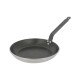 Nepřilnavá pánev CHOC RESTO INDUCTION 28 cm, de Buyer - thumb (0)