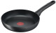 Univerzální pánev ULTIMATE G2680472 24 cm, Tefal - thumb (0)