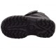 dětské zimní boty SNOWCAT GTX, Superfit, 1-000022-0000, černá - 24 - thumb (4)