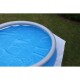 Planet Pool geotextilní podložka pod bazén 7,3 x 3,7 m - thumb (1)