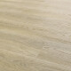 BiClick Acoustic CBCA 42402 Dub Providence - thumb (2)