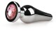 Easytoys Metal No.11 - thumb (0)