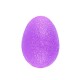 Sportago posilovač prstů Eggy - thumb (1)