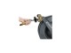 Automatický naviják hadic GEKA 30 m 3/4" hadice - thumb (1)