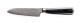 G21 Nůž G21 Damascus Premium 13 cm, Santoku G21-6002297 - thumb (0)
