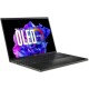 Acer Swift Edge 16 (SFE16-43) černý - thumb (2)