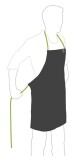 Grilovací zástěra APRON, Höfats - thumb (1)
