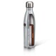 BERLINGERHAUS Termoska lahev nerez 0,5 l BH-6392 - thumb (3)