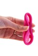 Femme Republique Menstrual Cup Size L Pink - thumb (3)