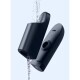 Arcwave Pleasure Pair Set Ion + Womanizer Premium 2 Black - thumb (15)