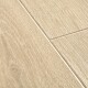 Quick Step MJ3545 Laminát Majestic Dub lesní béžový - thumb (2)