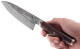 Japonský nůž GYUTOH 6000MCT 16 cm, na maso, MIYABI - thumb (3)
