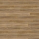 KPP Home XL SPC Click Mojave Oak Brown - thumb (0)