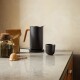 Rychlovarná konvice NORDIC KITCHEN 1,5 l, černá, Eva Solo - thumb (1)