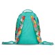 Batoh (mini) Lilo & Stitch - Hawaii - thumb (1)
