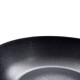 Wok COLOR EDITION 30 cm, modrá, hliník, Fissler - thumb (6)
