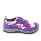 sportovní celoroční obuv SPEED HOUND tillandsia purple/multi, Keen, 1026214/1026195 - 24 - thumb (2)