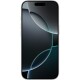 Apple iPhone 16 Pro 128GB bílý titan - thumb (1)