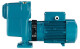 Čerpadlo Calpeda A 50-125A/A 230/400V 1,5kW - thumb (0)
