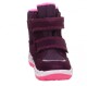 dívčí zimní boty ICEBIRD GTX, Superfit, 1-006010-8500, fuchsia - 21 - thumb (3)