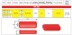 Expanzomat plochý obdélníkový CIMM RP 200 10l 3bar - thumb (1)