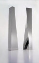 Váza CREVASSE 42 cm, Alessi - thumb (5)