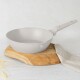 BERLINGERHAUS Pánev hluboká 24 cm Sahara Collection BH-8060 - thumb (9)