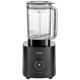 Stolní mixér ENFINIGY 1,8 l, černá, ZWILLING - thumb (0)