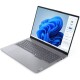 Lenovo ThinkBook 16 G7 ARP (21MW0014CK) šedý - thumb (2)