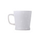 Hrnek IVORY 250 ml, MIJ - thumb (0)
