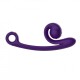 Snail Vibe Curve Purple - thumb (4)