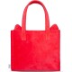 Kabelka Squishmallows - Fifi - thumb (2)