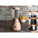 BERLINGERHAUS Mixér stolní 1,5 l Rosegold Metallic Line BH-9281 - thumb (7)